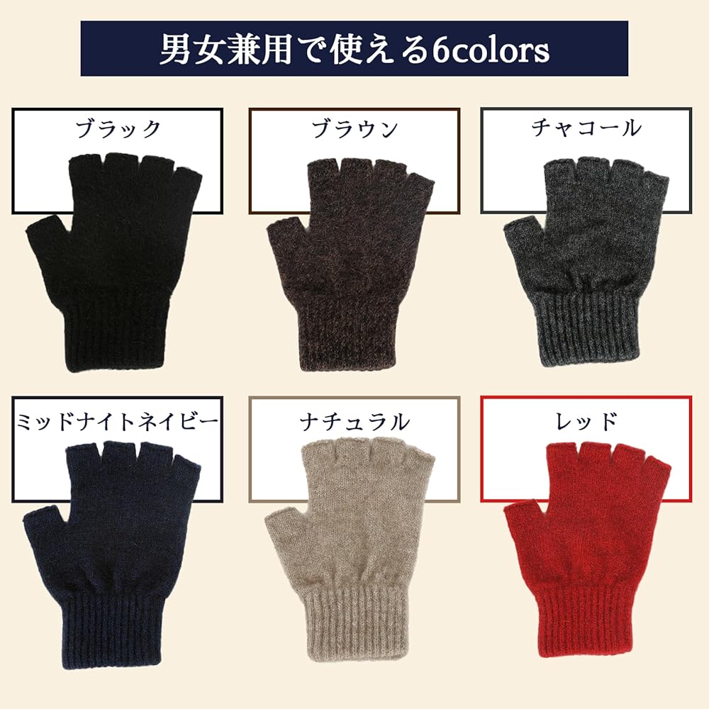 温グルーミーてぶくろ チャックスGP 温グル〜ミ〜てぶくろ 全4 種セット 新品 プライズ